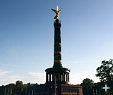 Highlights: Siegessäule